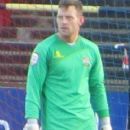 Graham Stack (footballer)
