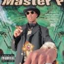 MP Da Last Don