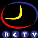 Radio Caracas Televisión RCTV, C.A.