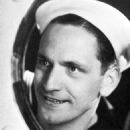 True to the Navy - Fredric March - 454 x 637