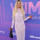 Loren Gray – 2022 Billboard Women in Music Awards held at the YouTube Theater