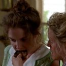 Fried Green Tomatoes - Mary-Louise Parker