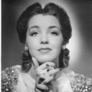 Edith Fellows - 454 x 542