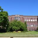 Roman Catholic schools in Wisconsin