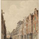 Estienne Roger