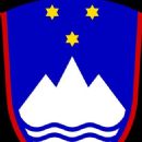 Rail transport in Slovenia