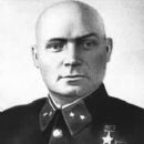 Dmitry Lelyushenko