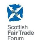 Trade in Scotland