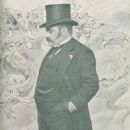 20th-century Portuguese judges