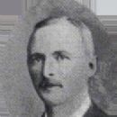 Joseph MacBride