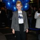 Anne-Marie Duff – ‘Company’ Party Press Night in London - 454 x 668