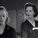 Pleasantville - Reese Witherspoon - 454 x 255