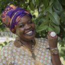 21st-century Zimbabwean women writers