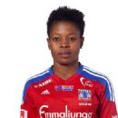 Josephine Chukwunonye