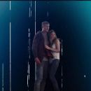 The Final Girls (2015)