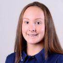 Paige Leonhardt