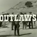 Outlaws