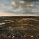 1700s in Sweden