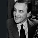 C. E. Webber