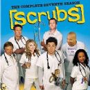 Scrubs (season 7) episodes