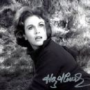Hazel Court - - 454 x 339