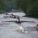 Recurring events established in 1815