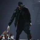 Eminem - 2024 MTV Video Music Awards - 408 x 612