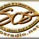 Christian radio stations in Nevada