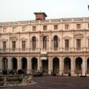 Libraries in Bergamo