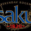 Saku Brewery