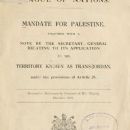 1923 documents