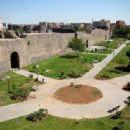 Populated places in ancient Upper Mesopotamia