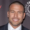 Rafael Amaya- The Paley Center for Media's Hollywood Tribute to Hispanic Achievements in Television - 454 x 597