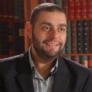 Jordanian novelists