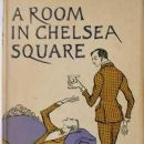 A Room in Chelsea Square