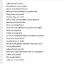 Đorđe Balašević  -  Publicity