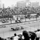 IMSA GT Championship races