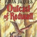 Outcast of Redwall