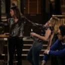 Christa Miller as Jackie in Undateable - 454 x 227