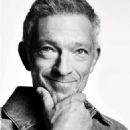 Vincent Cassel - Vanity Fair Magazine Pictorial [Italy] (29 March 2023)