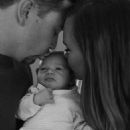 Scotty McCreery Caps Off a Banner Year with His New Baby Boy: 'Instant, Unconditional Love' - 454 x 681
