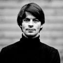 Stéphane Lambiel