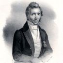 Christian Friedrich Neue