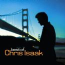 King Without A Castle - Chris Isaak