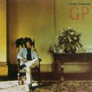 Gram Parsons - 454 x 454