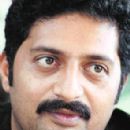 Actors in Telugu cinema