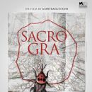 Sacro GRA