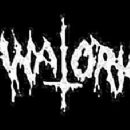 Macedonian heavy metal musical groups