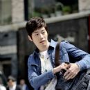 Jae-Won Kim - 454 x 646