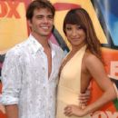 Matthew Lawrence